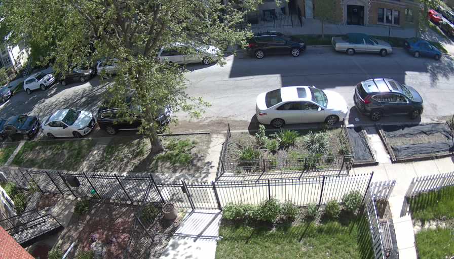 Reolink Camera One_00_Reolink Home Hub One_20260425101116.jpg